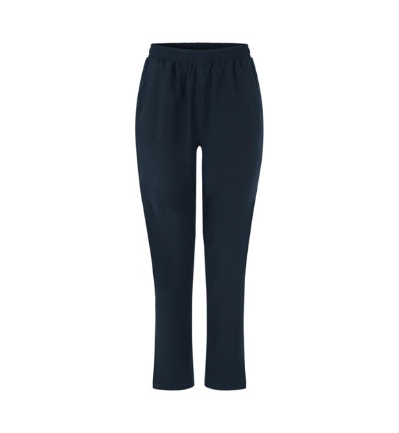 Strechbyxa multifunktionell Unisex Marin